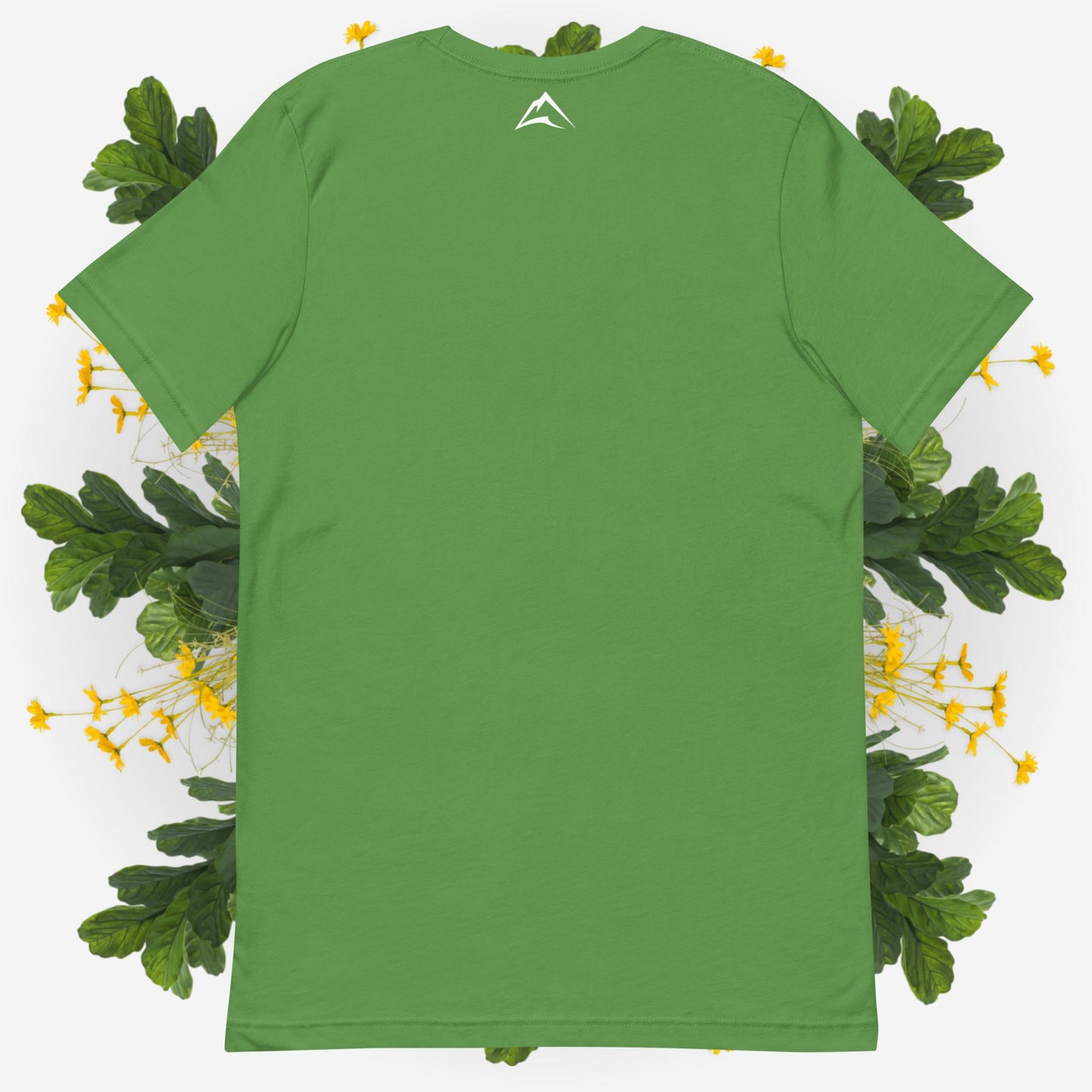 Idaho State Flower | Unisex t-shirt