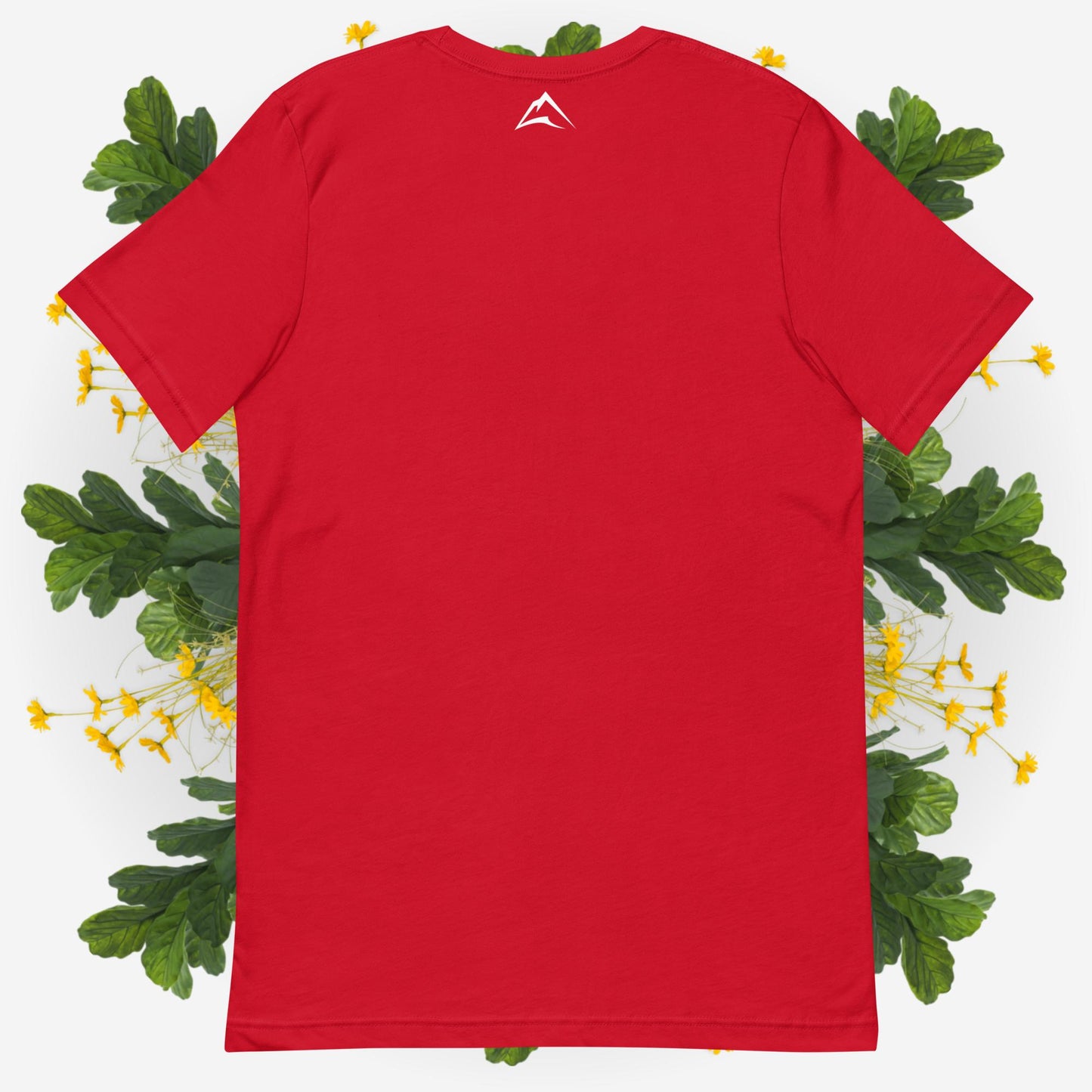 Tube Life | Unisex t-shirt
