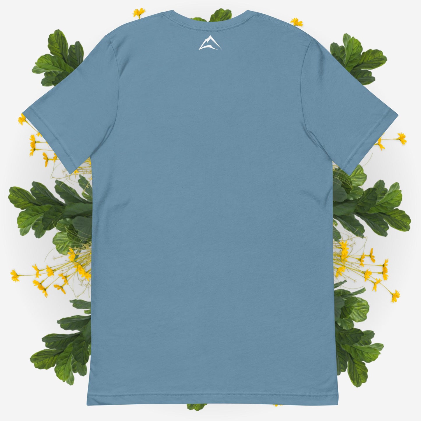Got You Covered - Tent | Unisex t-shirt