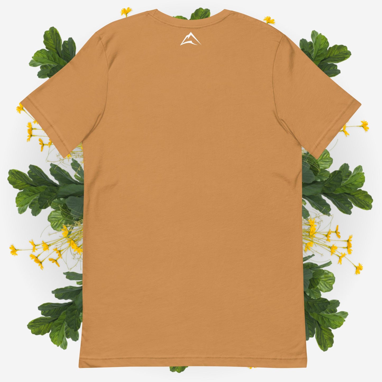 Tube Life | Unisex t-shirt