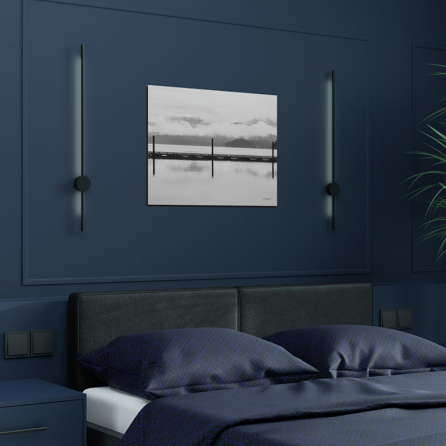 Satin Posters (300gsm) | Photo: The Point